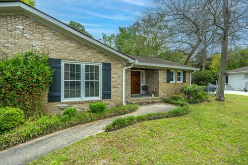 1059 S Shem Dr, Mount Pleasant, SC, 29464-4131 | Card Image