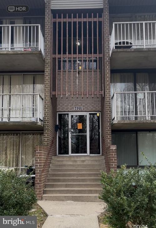apt-3-7983 Riggs Rd, HYATTSVILLE, MD, 20783-4587 | Card Image