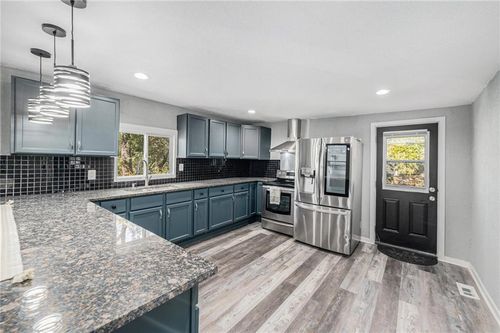 1514 Lowell Ave, Kansas City, KS, 66102-5709 | Card Image