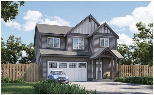 Lot 25 Peters Bridge Rd, Courtland, VA, 23837-3205 | Card Image