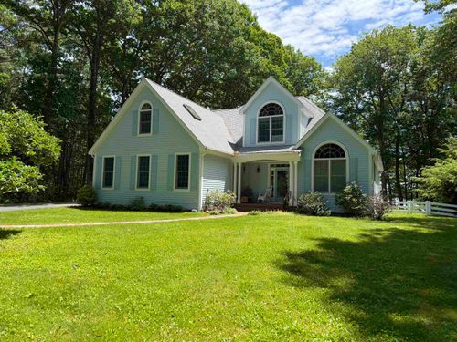 1057 Province Road, Strafford, NH, 03884 | Card Image