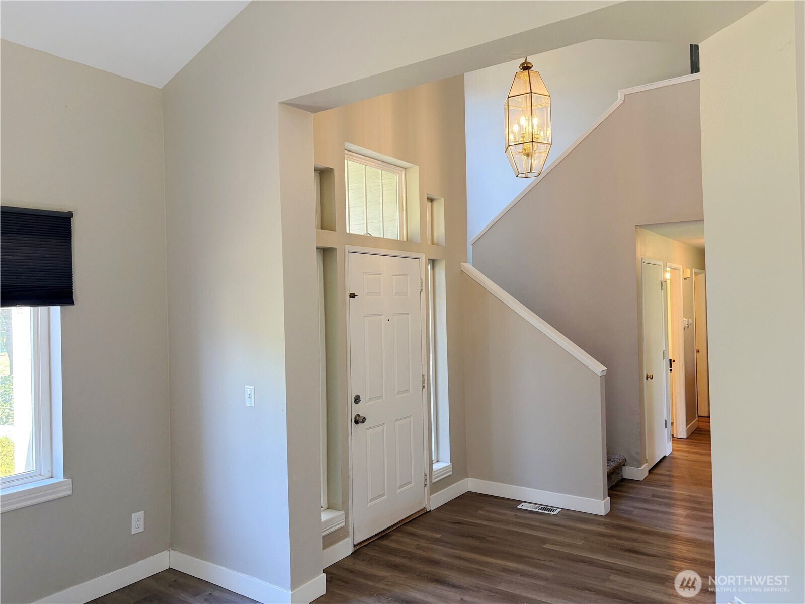 Residential in Maple Valley 3
