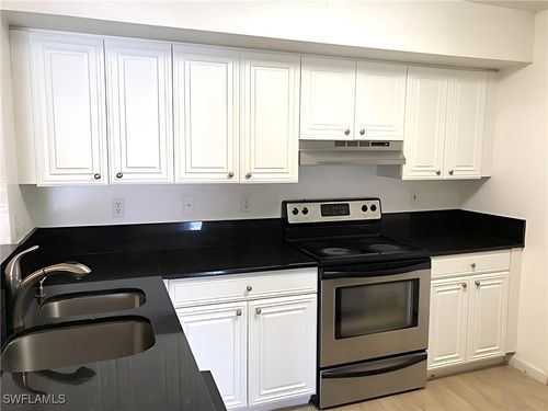 apt-508-8255 Ibis Club Dr, NAPLES, FL, 34104-2408 | Card Image