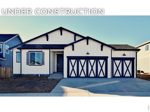 1196 Crown Sparrow St, Johnstown, CO, 80534 | Card Image