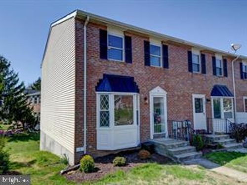 16 Pike Hall Pl, NOTTINGHAM, MD, 21236-4743 | Card Image