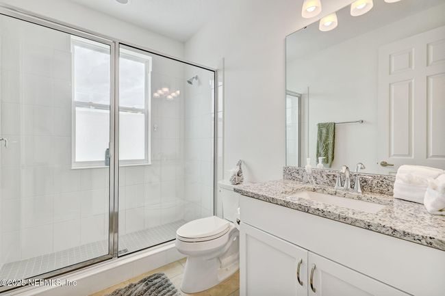 287 Rum Runner Way, Townhouse with 4 bedrooms, 4 bathrooms and null parking in ST JOHNS FL | Image 30