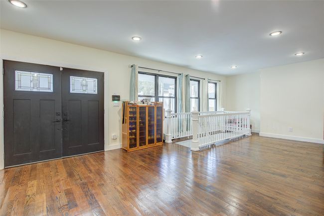 67 Brewster St, House other with 4 bedrooms, 3 bathrooms and null parking in Staten Island NY | Image 23