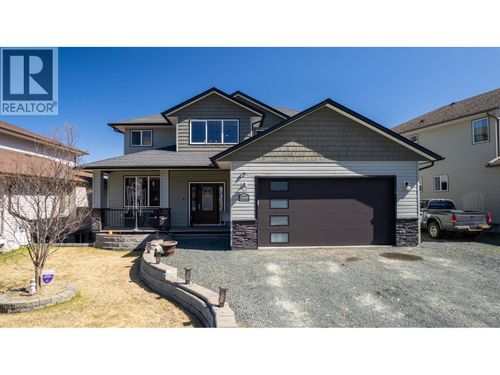 7688 Eastview St, Prince George, BC, V2N6X9 | Card Image