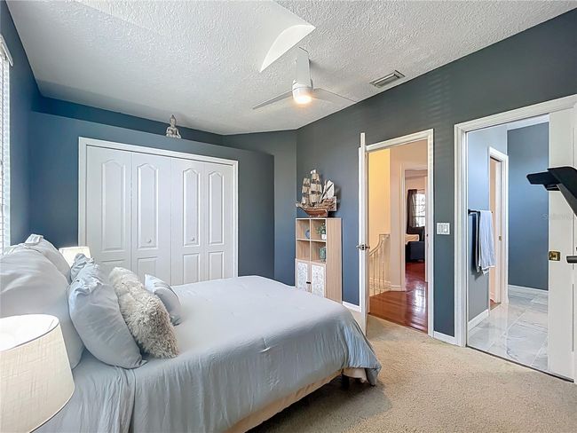 2147 Whitfield Ln, House other with 4 bedrooms, 5 bathrooms and null parking in ORLANDO FL | Image 29