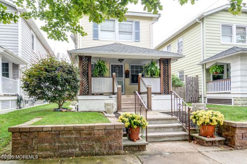 1505 3rd Ave, Asbury Park, NJ, 07712-5719 | Card Image