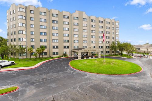 209-11550 Southfork Ave, Baton Rouge, LA, 70816-2259 | Card Image