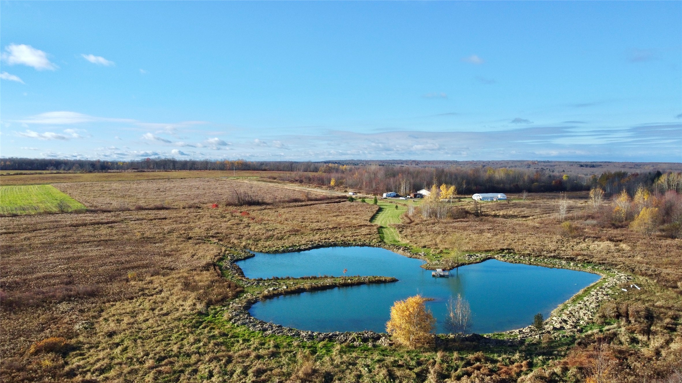 Land in North East 5