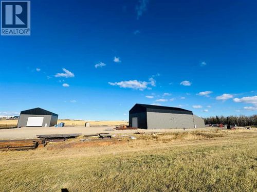 722003 Range Road 53, Rural Grande Prairie No. 1, County of, AB, T8X2Z8 | Card Image