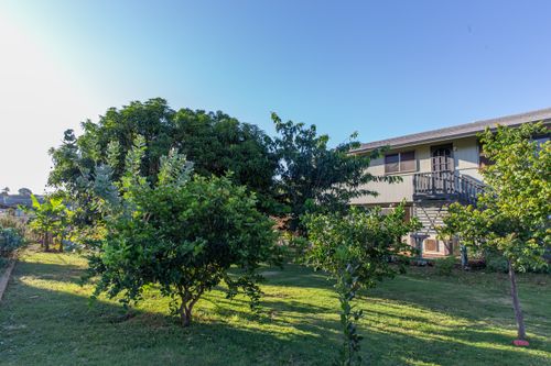 4486 Iona Rd, HANAPEPE, HI, 96716 | Card Image