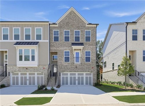 66-444 Brodie Dr, Woodstock, GA, 30188-2082 | Card Image