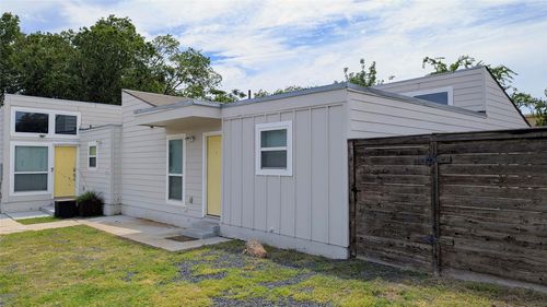 a-4505 Teri Rd, Austin, TX, 78744-2946 | Card Image