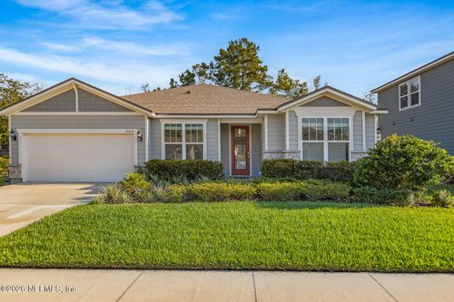 14610 Lattice Ct, Jacksonville, FL, 32226-1293 | Card Image