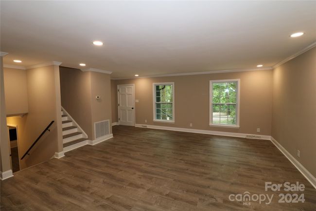 310 Chaney St, House other with 4 bedrooms, 3 bathrooms and null parking in Wingate NC | Image 16