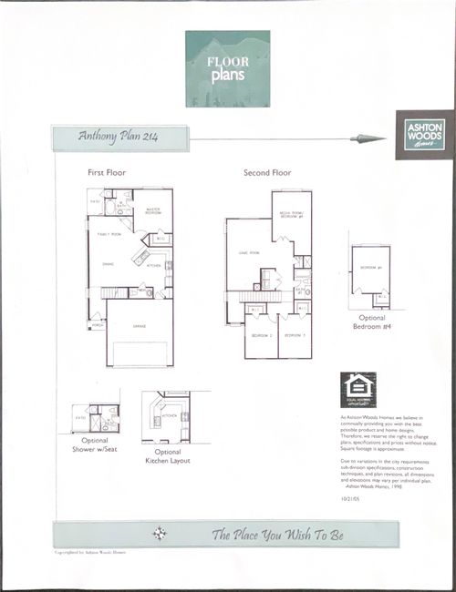 2248 Fletcher Trl, Plano, TX, 75025-6210 | Card Image