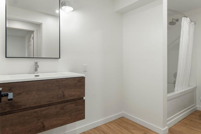64 Cedarbrook Way Sw, Home with 4 bedrooms, 3 bathrooms and 2 parking in Calgary AB | Image 36