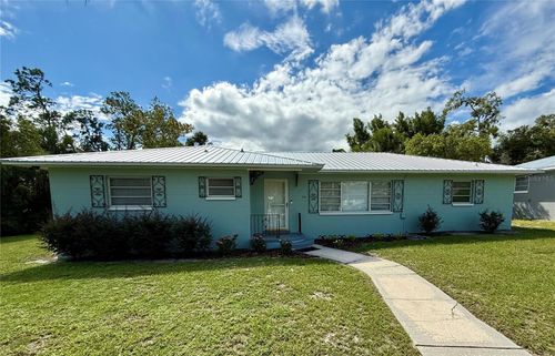 312 S Orleans Ave, DELAND, FL, 32720-5228 | Card Image