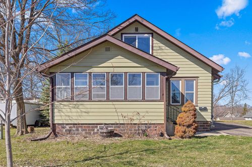 816 1st St Sw, Faribault, MN, 55021-5810 | Card Image