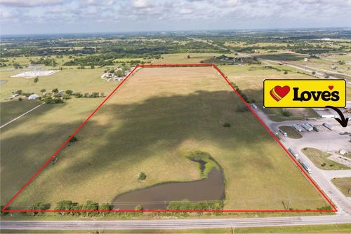 TBD S Eagle St, Weimar, TX, 78962 | Card Image