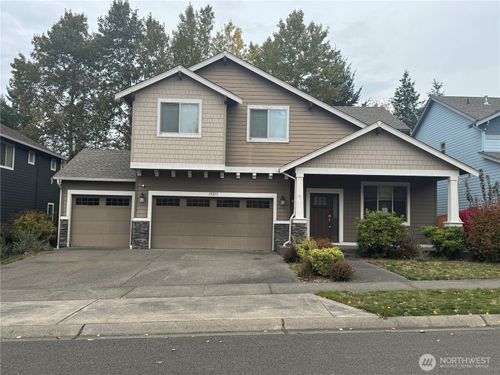 19213 134th St E, Bonney Lake, WA, 98391-9631 | Card Image