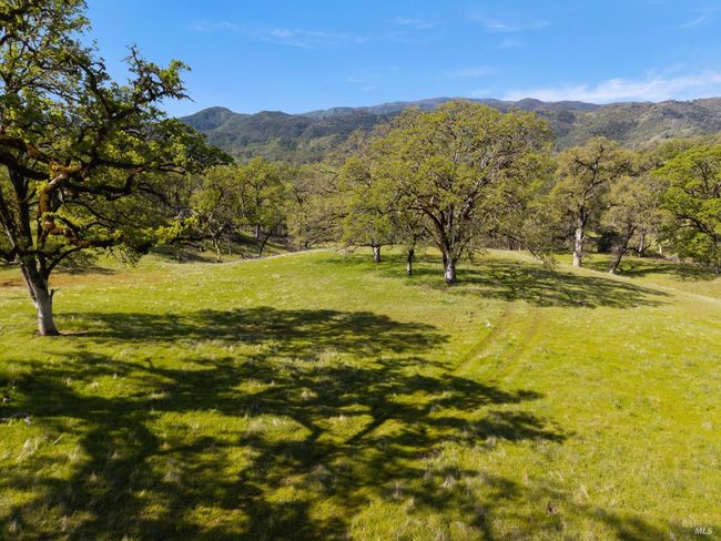10950 Bachelor Valley Rd, House other with 3 bedrooms, 2 bathrooms and 20 parking in Witter Springs CA | Image 14