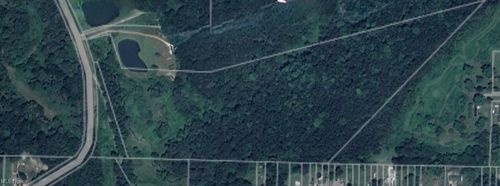 2492 Irish Ridge Rd, East Liverpool, OH, 43920-9403 | Card Image