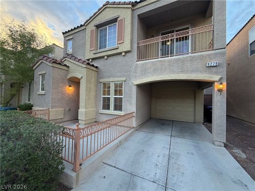 9279 Onesto Ave, Las Vegas, NV, 89148-2686 | Card Image