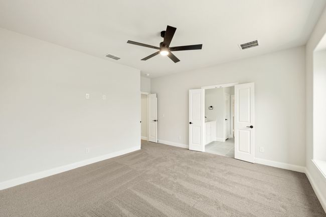 1121 Oriole Dr, House other with 5 bedrooms, 4 bathrooms and null parking in Wylie TX | Image 23