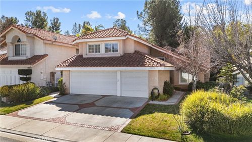 22428 Georgia, Saugus, CA, 91350 | Card Image