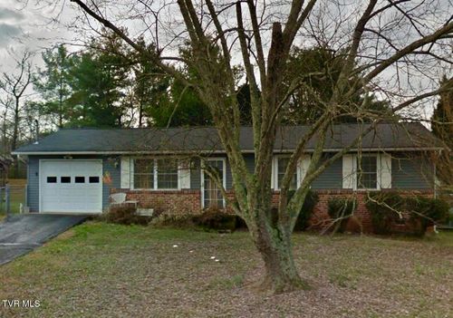 7312 Meadowbrook Cir, Knoxville, TN, 37918-9795 | Card Image