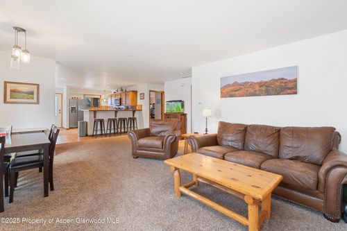 1468 Main St, Carbondale, CO, 81623-1850 | Card Image