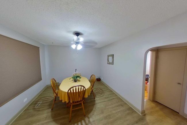205023 10 0 Twp Rd, House other with 4 bedrooms, 3 bathrooms and null parking in Rural Lethbridge County AB | Image 31