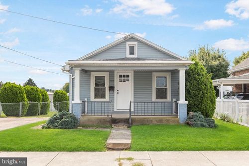 204 South St, MC SHERRYSTOWN, PA, 17344-1710 | Card Image
