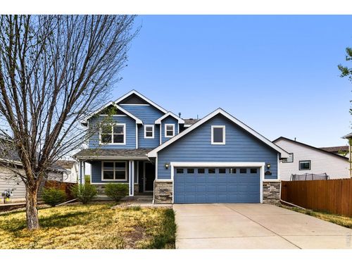 625 Stonehaven St, Dacono, CO, 80514-5050 | Card Image