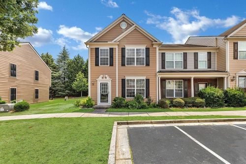 3028 Sw Deerborne Court Court Sw, Atlanta, GA, 30331 | Card Image