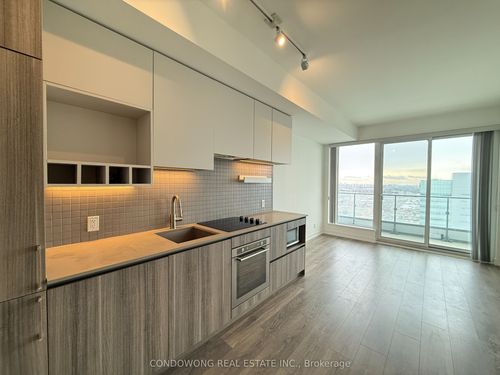 2508-5 Buttermill Ave, Vaughan, ON, L4K0J5 | Card Image