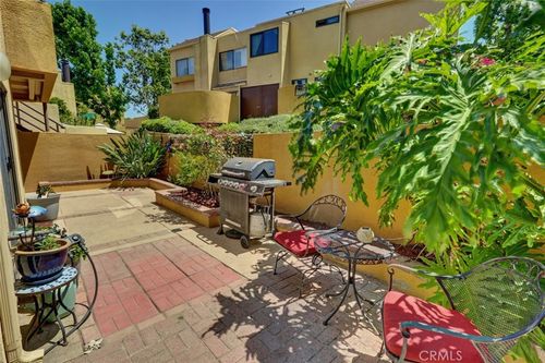 7-25712 Le Parc, Lake Forest, CA, 92630-5922 | Card Image