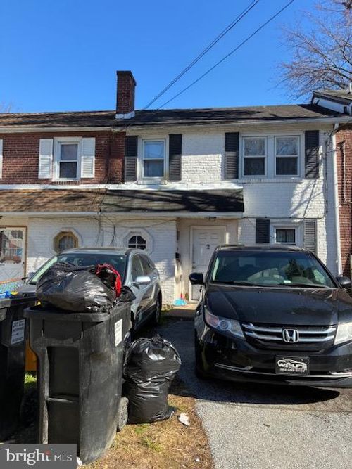 12 N Rodney Dr, WILMINGTON, DE, 19809-3318 | Card Image