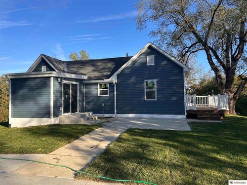 1709 2nd Ave, Plattsmouth, NE, 68048-2811 | Card Image