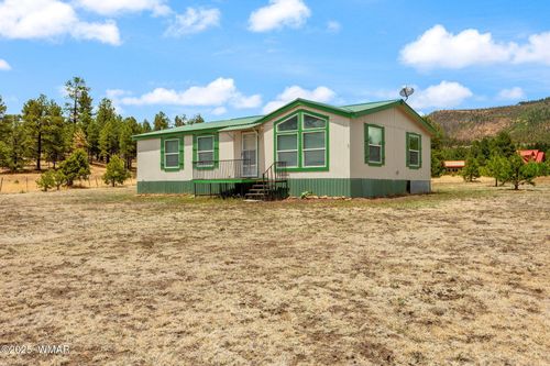 42765 Us-180, Alpine, AZ, 85920 | Card Image