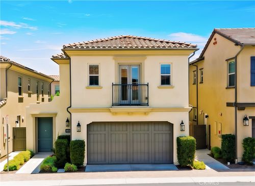 206 Phoebe, Irvine, CA, 92618-0893 | Card Image