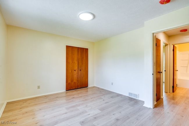 Bedroom 1 Reverse View | Image 9