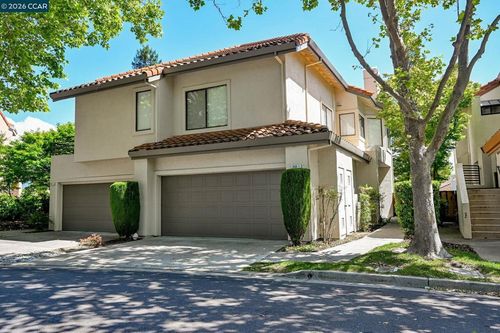 1-3113 Lakemont Dr, San Ramon, CA, 94582-1500 | Card Image