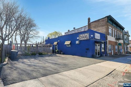 504 Washington Ave, Belleville, NJ, 07109-3345 | Card Image