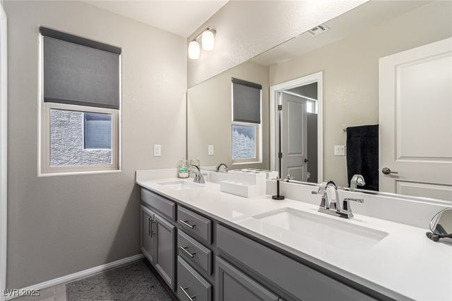 813 Bluebird Hill Ave, House other with 5 bedrooms, 5 bathrooms and null parking in North Las Vegas NV | Image 46