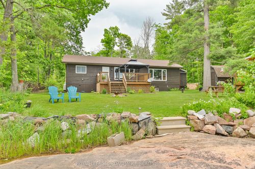 304 Lakeview Lane, Tweed, ON, K0K3J0 | Card Image